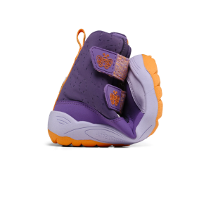 Affenzahn Winterstiefel Barfuß Vegan Blizzy