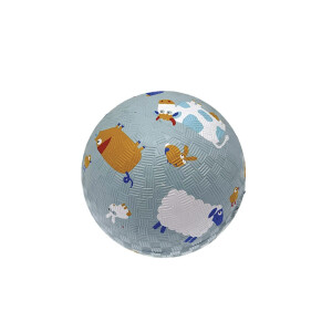 Maison Petit Jour Spielball Farm