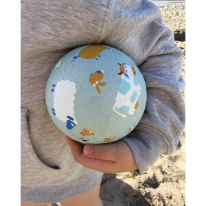Maison Petit Jour Spielball Farm