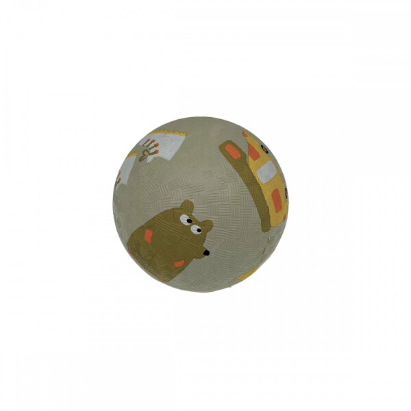Maison Petit Jour Spielball Abenteuer