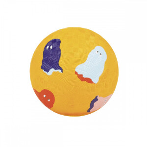 Maison Petit Jour Spielball Geister