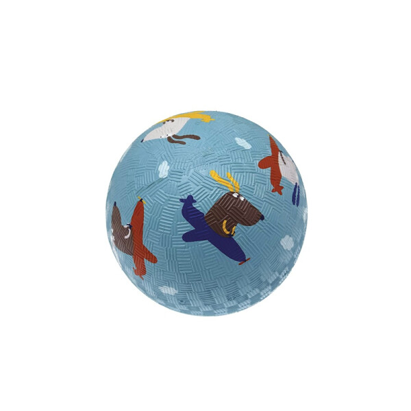 Maison Petit Jour Spielball Hunde