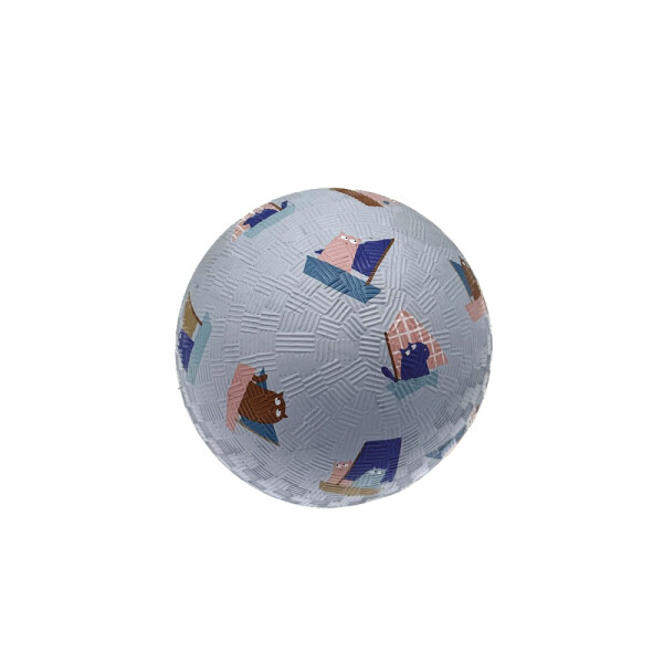 Maison Petit Jour Spielball Katzen