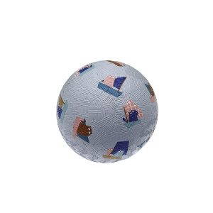 Maison Petit Jour Spielball Katzen