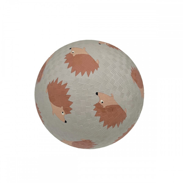 Maison Petit Jour Spielball Igel
