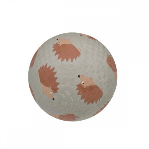 Maison Petit Jour Spielball Igel
