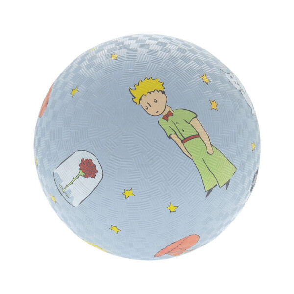 Maison Petit Jour Spielball Der kleine Prinz