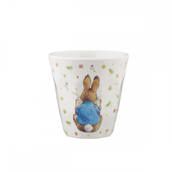 Petit Jour Paris Trinkbecher Peter Hase