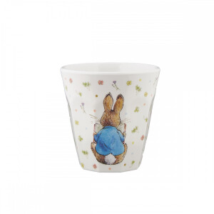 Petit Jour Paris Trinkbecher Peter Hase