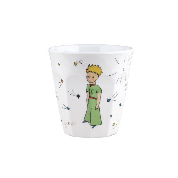 Petit Jour Paris Trinkbecher Der kleine Prinz