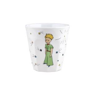 Petit Jour Paris Trinkbecher Der kleine Prinz