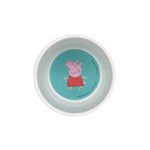 Petit Jour Paris Trinkbecher Peppa Pig