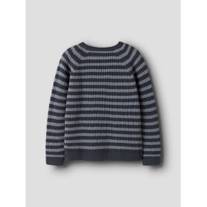 Name it Sweatshirt Knit Stripe