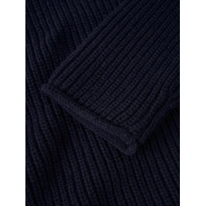 Name it Sweatshirt Loose Short Knit