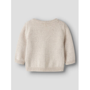 Name it Strickjacke Nanny