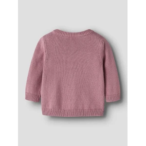 Name it Strickjacke Nanny