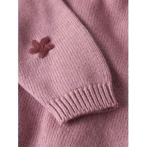 Name it Strickjacke Nanny