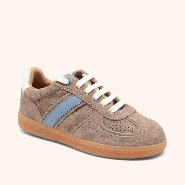 Bisgaard Sneaker Penny