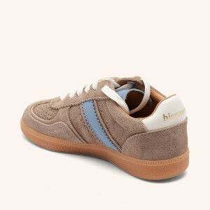 Bisgaard Sneaker Penny