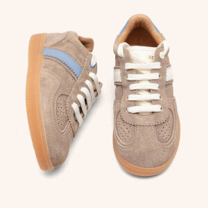 Bisgaard Sneaker Penny
