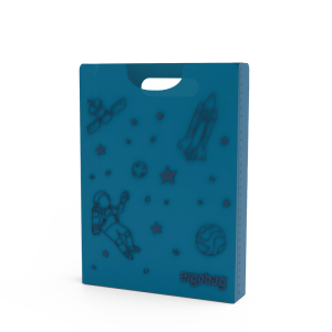 Ergobag Heftebox