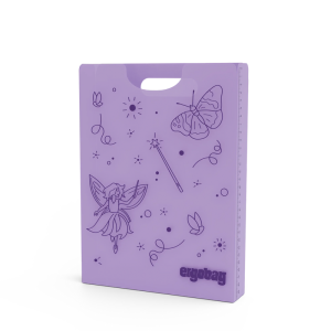 Ergobag Heftebox