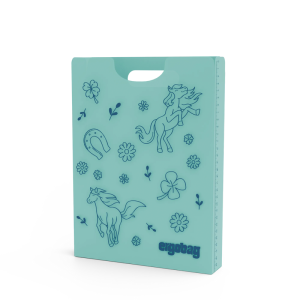 Ergobag Heftebox