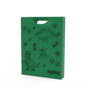 Ergobag Heftebox