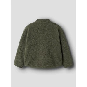 Name it Teddyjacke Nreg
