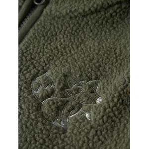 Name it Teddyjacke Nreg