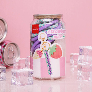 La Petite Épicerie DIY Set - Anhänger...