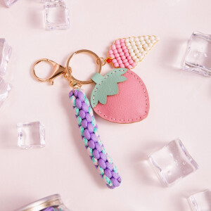 La Petite Épicerie DIY Set - Anhänger...