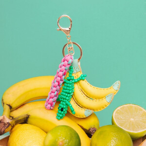La Petite Épicerie DIY Set - Anhänger...