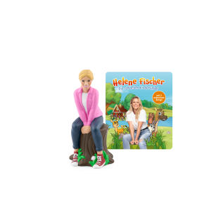 Tonies Helene Fischer - Die schönsten Kinderlieder