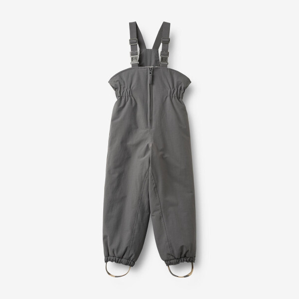 Wheat Skihose