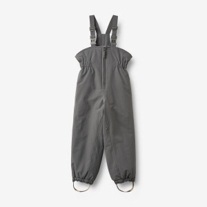 Wheat Skihose