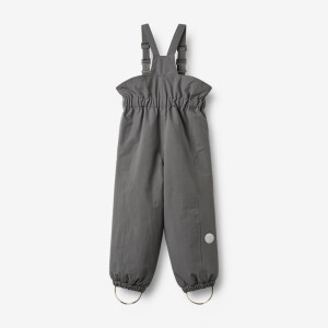 Wheat Skihose