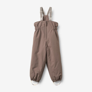 Wheat Skihose