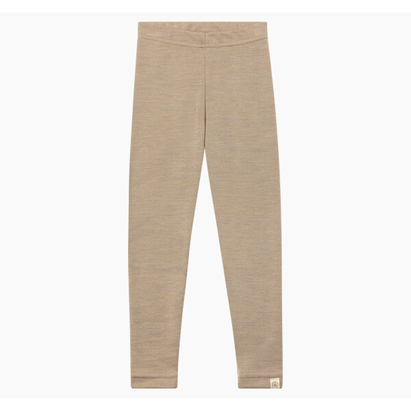 Engel Natur Leggings Wolle/Seide