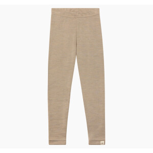 Engel Natur Leggings Wolle/Seide