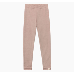 Engel Natur Leggings Wolle/Seide