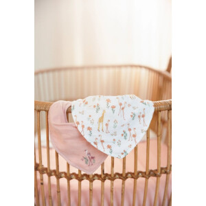 Little Dutch Bandana Lätzchen 2er Set