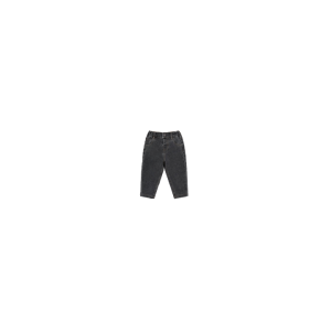 Little Dutch Jeans Denim Grau