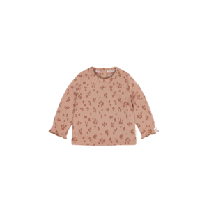 Little Dutch Langarm Safari Bloom