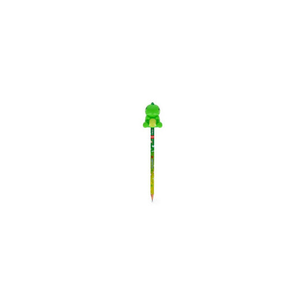 Legami Squeezies Anti- Stress - Bleistift - Kitty