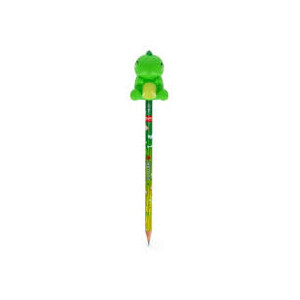 Legami Squeezies Anti- Stress - Bleistift - Kitty