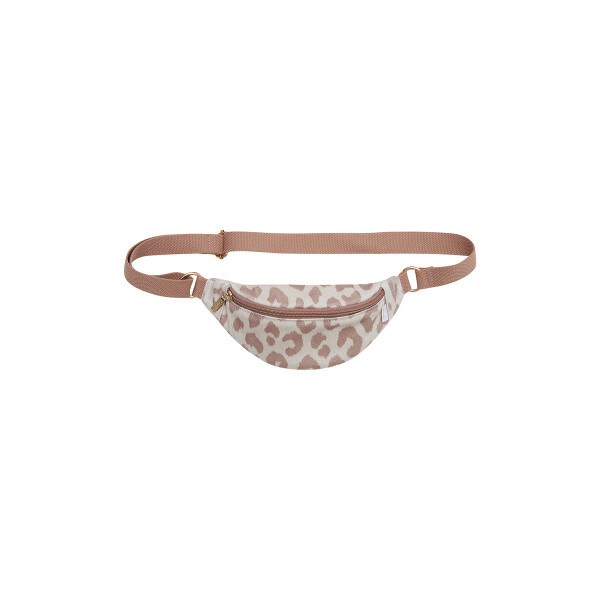 Leevje Sling Bag Leo 8