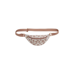 Leevje Sling Bag Leo 8