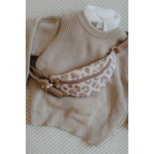 Leevje Sling Bag Leo 8
