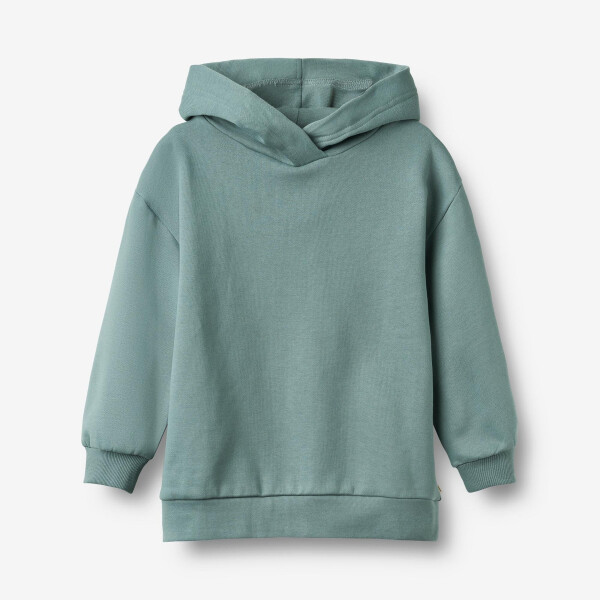 Wheat Hoodie Valdemar